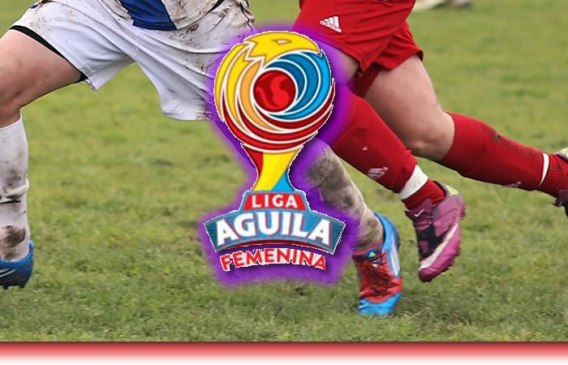 liga-colombiana-femenina